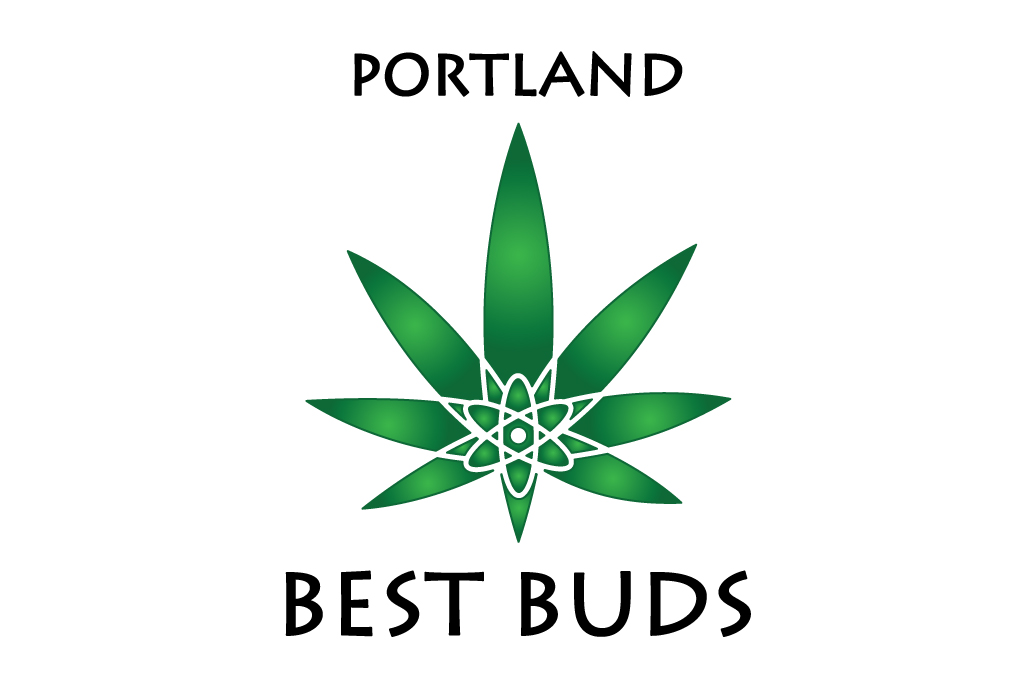 Portland Best Buds